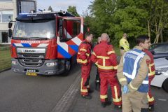 Persoon-te-water-van-Juls_9514