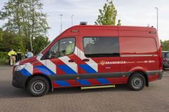 Persoon-te-water-van-Juls_9517