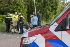persoon-te-water-van-Juls_9273