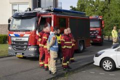 persoon-te-water-van-Juls_9279