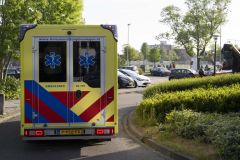 persoon-te-water-van-Juls_9316