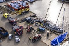 Zinkend-schip-Scheepswerf-Delfzijl_1509-Verbeterd