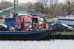 Zinkend-schip-Scheepswerf_1447