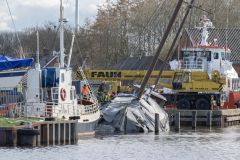 Zinkend-schip-Scheepswerf_1458