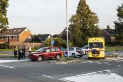 Verkeersruzie-op-het-Zeel_4951