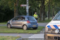 Verkeersruzie-op-het-Zeel_4975
