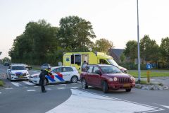 Verkeersruzie-op-het-Zeel_4978