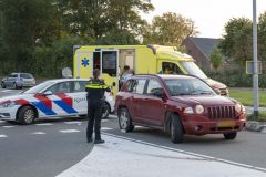 Verkeersruzie-op-het-Zeel_4982