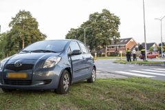 Verkeersruzie-op-het-Zeel_4996