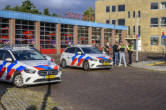 Aanhouding-zwet-Delfzijl_6719