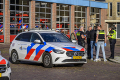Aanhouding-zwet-Delfzijl_6740