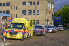 Aanhouding-zwet-Delfzijl_6770