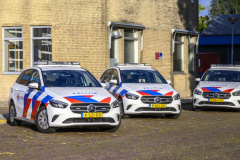 Aanhouding-zwet-Delfzijl_6942
