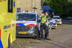 Aanhouding-zwet-Delfzijl_7021