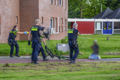 Aanhouding-zwet-Delfzijl_7113