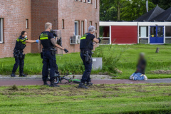 Aanhouding-zwet-Delfzijl_7140
