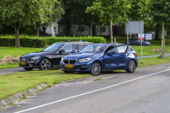 Aanhouding-zwet-Delfzijl_7207
