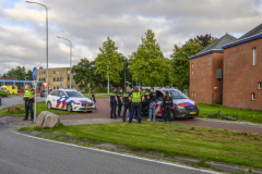 Aanhouding-zwet-Delfzijl_7266