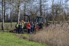 Ongeval-boerderij-Uithuizen_1581