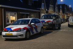 Mogelijk-schietpartij-Marcus-Buschstraat_0187