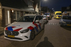 Mogelijk-schietpartij-Marcus-Buschstraat_0327