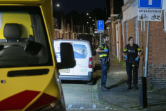Mogelijk-schietpartij-Marcus-Buschstraat_0373
