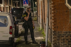 Mogelijk-schietpartij-Marcus-Buschstraat_0488