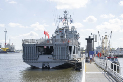 Marine-haven-Delfzijl_3510