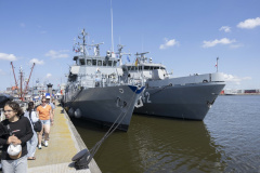 Marine-haven-Delfzijl_3542