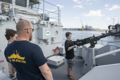 Marine-haven-Delfzijl_3565