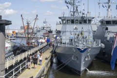 Marine-haven-Delfzijl_3612