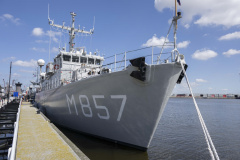 Marine-haven-Delfzijl_3620