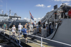 Marine-haven-Delfzijl_3625