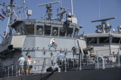 Marine-haven-Delfzijl_3629