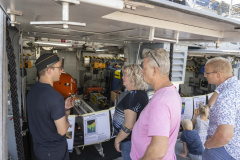 Marine-haven-Delfzijl_3655