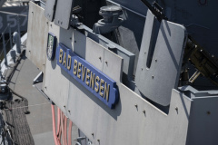 Marine-haven-Delfzijl_3673