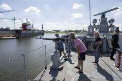 Marine-haven-Delfzijl_3716