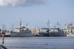 Marine-haven-Delfzijl_3826