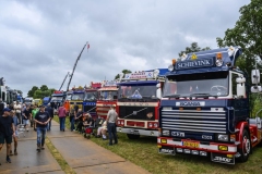 RDZ6542_3635