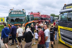 RDZ6642_3735