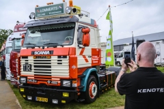 RDZ6747_3840