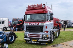 RDZ6890_3983