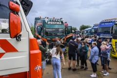 RDZ6998_4091