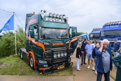 RDZ7026_4119
