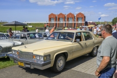 Oldtimerfestival-12