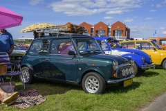 Oldtimerfestival-14