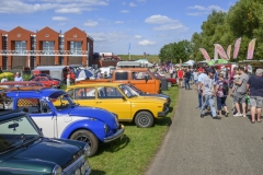Oldtimerfestival-15