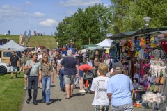 Oldtimerfestival-17