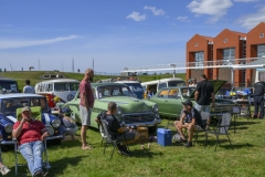 Oldtimerfestival-19