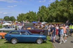 Oldtimerfestival-2